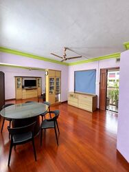 Blk 223D Compassvale Walk (Sengkang), HDB 4 Rooms #621752941